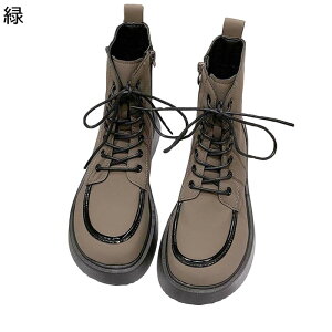 V[gu[c V[g [XAbv fB[X t@Xi[ ~hq[ EhgD tbgV[Y H~C e  JWA Vv ~ ϖ ₷ ׌