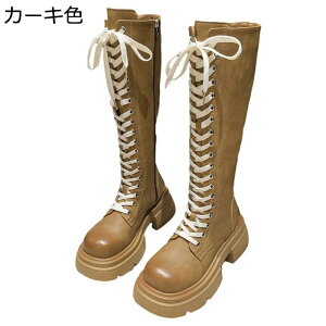 ҂ݏグ fB[X O WbL[u[c H~C [XAbv ~hq[ EhgD e  WbvAbv ~  芴 gAbv  _炩