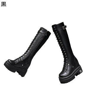 �����O�u�[�c �҂ݏグ �G�� ���f�B�[�X�p ���E���h�g�D �e�������� ���� �S�X���� �~�h���q�[�� �H�u�[�c �~�C �W�b�v �V���v�� �t�@�b�V���� ���r ����Ȃ� �y�� �_�炩�� �d���� ����