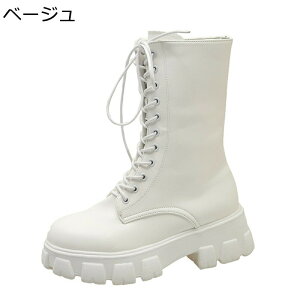 V[gu[c Z fB[X [XAbv t@Xi[ ~hq[ e  EhgD HC ~C JWA Vv GKg ~ ϖ ₷ r p