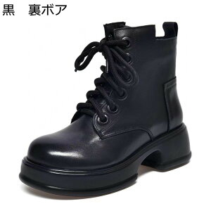 V[gu[c fB[X WbL[u[c {v U[ łH JWAu[c ZC [XAbv ~hq[ H~C Wbv q[ EhgD Hu[c ~u[c r 