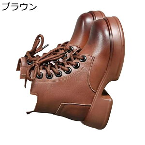 V[gu[c fB[X WbL[u[c {v U[ łH JWAu[c ZC [XAbv ~hq[ H~C Wbv q[ EhgD Hu[c ~u[c r 