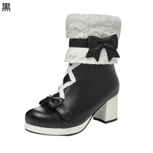 [^u[c fB[X V[gu[c  { ӂ Z TCY ZC EhgD ~hq[ Wbp[ `L[q[ 20.0-26.5cm ~  芴