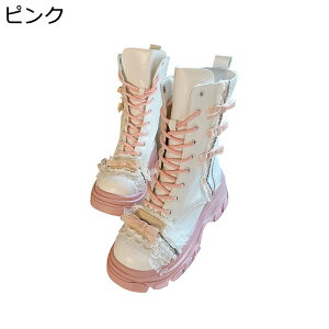 [^u[c ҂ݏグ [X  { Ou[c u[c  fB[X WbvAbv q[ EhgD [^ Pn 񎟉 lolita l H ~ ϋv h 芴