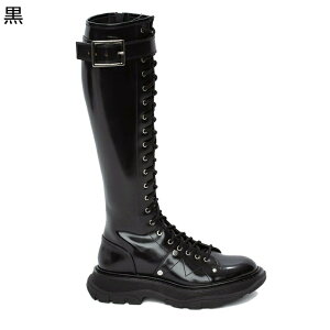 Ou[c ҂ݏグ U[ {v Rmu[c Gi^bN G fB[X ~hq[ EhgD e H ~ WbvAbv אg  t@bV Ȃ y