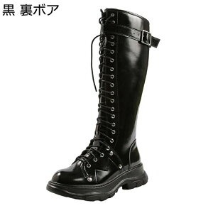 Ou[c ҂ݏグ NXgbv xg {v U[ G fB[X Gi ~hq[ EhgD XNGAq[ H ~ Wbp[ Vv t@bV r ~