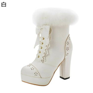 fB[X V[gu[c 傫TCY [X  { ӂ nCq[ H~C t@Xi[ `L[q[ EhgD h ɂ _炩 ׌ IV 