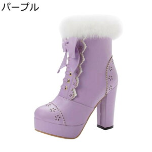 fB[X V[gu[c 傫TCY [X  { ӂ nCq[ H~C t@Xi[ `L[q[ EhgD h ɂ _炩 ׌ IV 