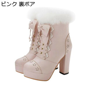 fB[X V[gu[c 傫TCY [X  { ӂ nCq[ H~C t@Xi[ `L[q[ EhgD h ɂ _炩 ׌ IV 