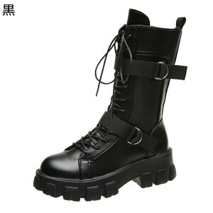 [XAbv V[gu[c JWAu[c fB[X ^bN NXgbv [XAbv xg  ~hq[ e EhgD Wbv ZC ~  g