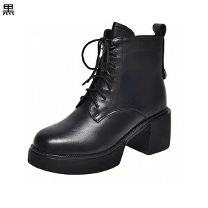 V[gu[c {v U[ łH fB[X JWAu[c ZC WbvAbv ~hq[ vbgtH[ e A[hgD r ~ JWA  