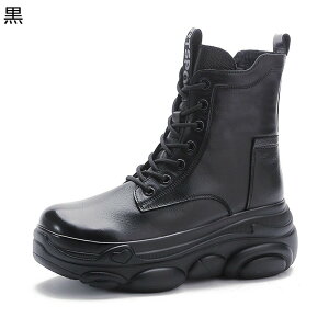 V[gu[c Z {v U[ [XAbv ҂ݏグ fB[X Wbp[ nCq[ WbvAbv vbgtH[ EhgD Hu[c ~u[c Vv ɂ 