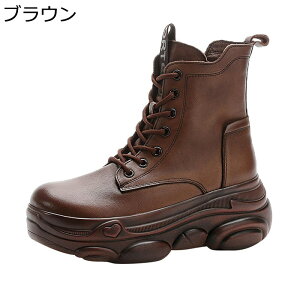 V[gu[c Z {v U[ [XAbv ҂ݏグ fB[X Wbp[ nCq[ WbvAbv vbgtH[ EhgD Hu[c ~u[c Vv ɂ 