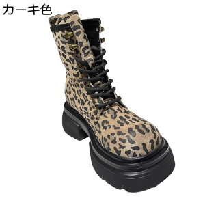 V[gu[c qE XG[h [XAbv fB[X ~hq[ H~C Wbp[ e  XNGAgD ~ gAbv  芴 gAbv  