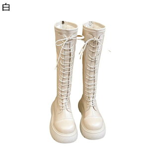 ҂ݏグ WbL[u[c Ou[c fB[X u[c u[c ~hq[ EhgD e WbvAbv  H~u[c r y _ 芴 gh t@b