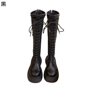 ҂ݏグ WbL[u[c Ou[c fB[X u[c u[c ~hq[ EhgD e WbvAbv  H~u[c r y _ 芴 gh t@b