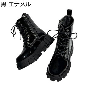 V[gu[c V[g fB[X ^ `F[ Gi [XAbv Wbp[ ~hq[ q[ EhgD Hu[c ~u[c JWA ɂ 