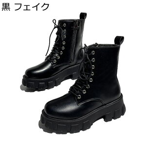 V[gu[c V[g fB[X ^ `F[ Gi [XAbv Wbp[ ~hq[ q[ EhgD Hu[c ~u[c JWA ɂ 