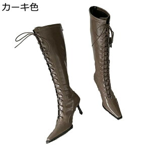 Ou[c WbL[u[c nCq[ ҂ݏグ [XAbv G fB[X XNGAgD sq[ ~hq[ H ~ Wbv 킢 h M ĕ X ig