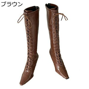 Ou[c WbL[u[c nCq[ ҂ݏグ [XAbv G fB[X XNGAgD sq[ ~hq[ H ~ Wbv 킢 h M ĕ X ig