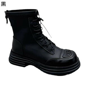 WbL[u[c ҂ݏグ [XAbv V[gu[c ZC fB[X JWAu[c Z HC ~ ~hq[ `L[q[ EhgD Wbv r JWA 芴