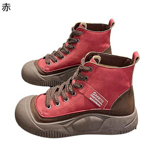 V[gu[c ZC fB[X pb`[N Rr JWAu[c V[g H~u[c ~hq[ e EhgD t@Xi[ r Vv _  ~ 