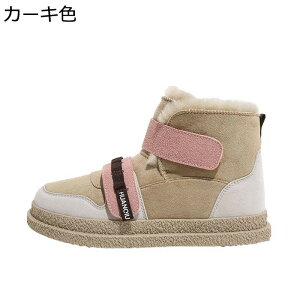 Xm[V[Y fB[X }WbNe[v ؂ւ pb`[N Rr [gu[c tFCNXG[h V[gu[c pC ӂӂ ۉ H ΍ hC C 