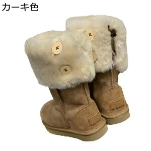 Xm[V[Y fB[X tFCNt@[t obN [gu[c tFCNXG[h V[gu[c _炩 N ӂӂ  hu[c ~ y 炩 H~