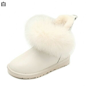 {v Xm[V[Y fB[X U[ [gu[c V[gu[c E[ tFCNt@[t [gu[c pC ӂӂ  ۉ h hC C   ~p