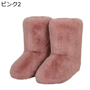 [gu[c Xm[V[Y fB[X V[gu[c tFCNt@[ {A  ӂ t@[u[c EB^[u[c {A ӂ hC ȌC  ۉ RtH[g