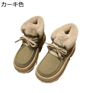 [gu[c fB[X [XAbv ҂ݏグ C V[gu[c FCNXG[h Xm[u[c EB^[u[c {A ӂ ȌC hC pu[c  ɒg ~