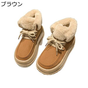 [gu[c fB[X [XAbv ҂ݏグ C V[gu[c FCNXG[h Xm[u[c EB^[u[c {A ӂ ȌC hC pu[c  ɒg ~