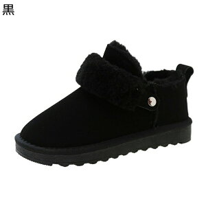 Xm[V[Y [gu[c fB[X tFCNXG[h tFCNt@[t g hC ZC ~pu[c C hC  ۉ K _  ӂ Ȃ p 