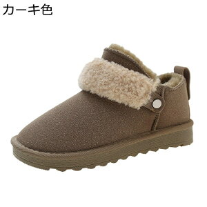 Xm[V[Y [gu[c fB[X tFCNXG[h tFCNt@[t g hC ZC ~pu[c C hC  ۉ K _  ӂ Ȃ p 