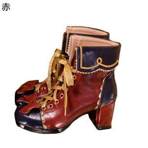 V[gu[c Pu[c [^ JWAu[c fB[X [X pb`[N Rr  { Z ZC EhgD e [XAbv Wbp[ H ~ 킢