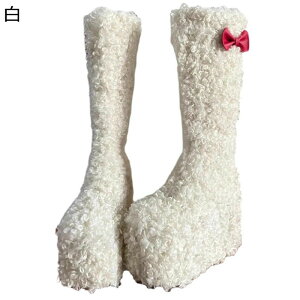 Ou[c [gu[c {At[X fB[X  { Xm[u[c EB^[u[c N  C hC ~ H Wbp[ ɂ  NbV