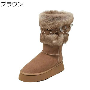 Xm[V[Y fB[X  tFCNt@[t NXgbv C xg  [gu[c V[gu[c _炩 N ӂӂ  hC Ȃ h