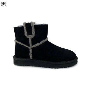 Xm[V[Y ؂ւ fB[X tFCNXG[h tFCNt@[t [gu[c V[gu[c _炩 N ӂӂ  hC ~ y 炩 ~p