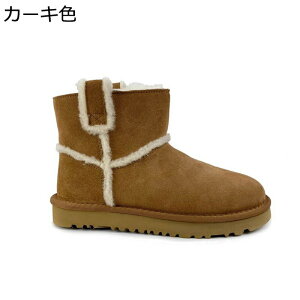 Xm[V[Y ؂ւ fB[X tFCNXG[h tFCNt@[t [gu[c V[gu[c _炩 N ӂӂ  hC ~ y 炩 ~p