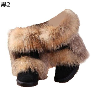 fB[X Xm[u[c {v U[  Xm[V[Y [gu[c tFCNt@[t pC ZC EB^[u[c C ӂӂ Be[W  cosplay  ΍