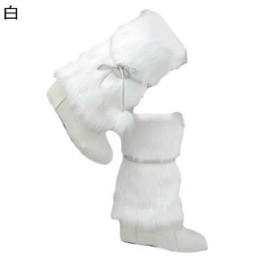 [gu[c fB[X  RR hC tFCNt@[t 5cm EFbWq[ [gu[c V[g ȌC  h y2k hu[c _炩 N ӂӂ Ή