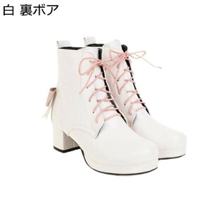 [^u[c 20.0-29.0cm V[gu[c fB[X  { [XAbv ~hq[ e EhgD  GKg  t@Xi[ ZC  gUP _