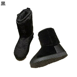 Xm[V[Y fB[X tFCNt@[t ؂ւ [gu[c V[g  hC C 炩 pC RR Ή h ~ H~   s ʊw 