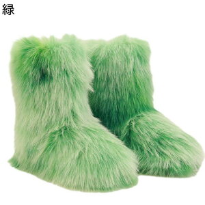 t@[u[c Xm[V[Y fB[X XbvI [gu[c V[gu[c ڂ t@[t {A  g hu[c ~ 炩 H~p y h ۉ