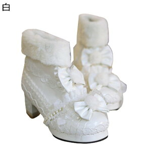 V[gu[c ZC  傫TCY [X fB[X ӂ ||t { ~hq[ EhgD `L[q[ t@Xi[ r hC lolita l I