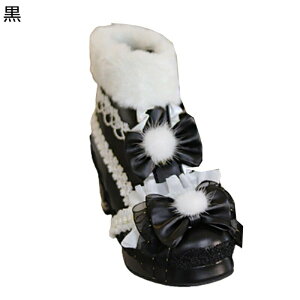 V[gu[c ZC  傫TCY [X fB[X ӂ ||t { ~hq[ EhgD `L[q[ t@Xi[ r hC lolita l I