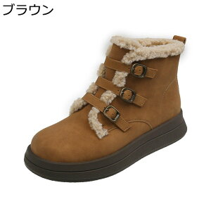 Xm[V[Y [gu[c fB[X NXgbv xg tFCNt@[t ZC ~pu[c C hC ۉ ΍ ₷ _炩 N ӂӂ h 