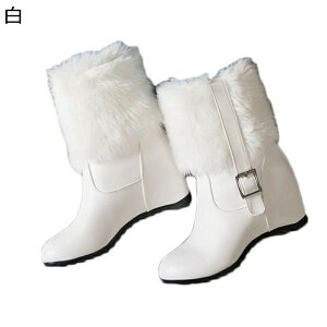 Xm[V[Y fB[X NXgbv xg tFCNt@[t [gu[c V[gu[c {A  EFbWq[ TChWbv  hu[c Ȃ