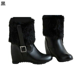 Xm[V[Y fB[X NXgbv xg tFCNt@[t [gu[c V[gu[c {A  EFbWq[ TChWbv  hu[c Ȃ