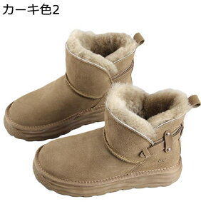 fB[X Xm[u[c U[ {v XG[h Xm[V[Y NXgbv xg Ou[c [gu[c ZC C hC N  ۉ   ϐ Ȃ